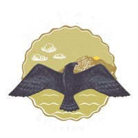 Moksha Logo
