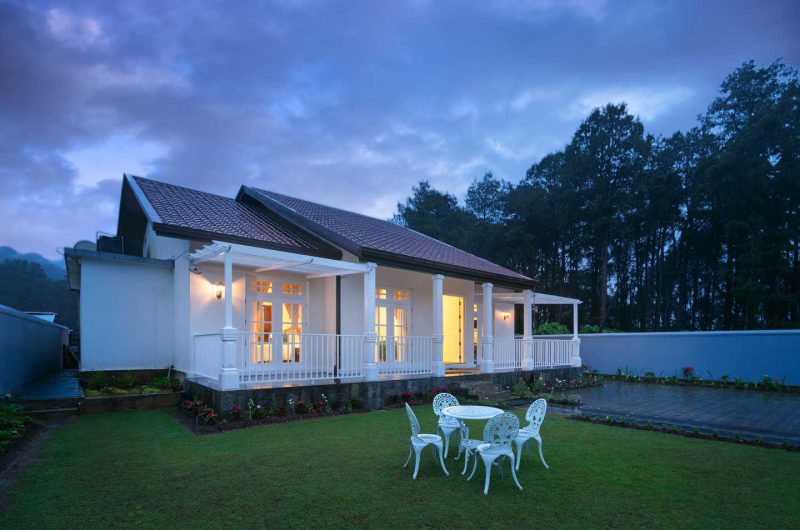 mihidum-nuwara-eliya-00026