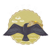 moksha-corp-logo-white